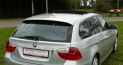 BMW 330 iX Touring 2005 005